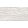 See Floors 2000 - Travertino Roma 12 in. x 24 in. Matte Porcelain Tile - Bianco