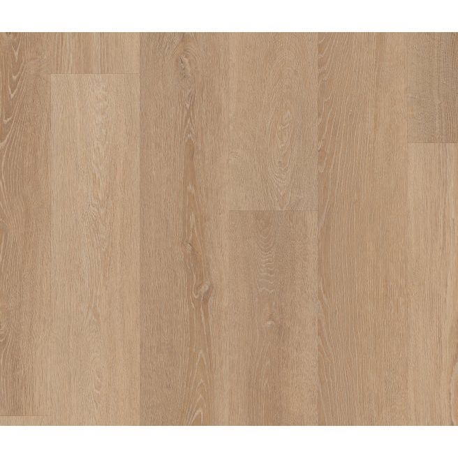COREtec - Originals Premium - 7" x 48" - Wheat Oak