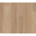 COREtec - Originals Premium - 7" x 48" - Wheat Oak