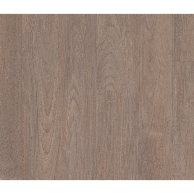 COREtec - Originals Premium - 7" x 48" - Feather Walnut
