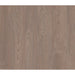 COREtec - Originals Premium - 7" x 48" - Feather Walnut