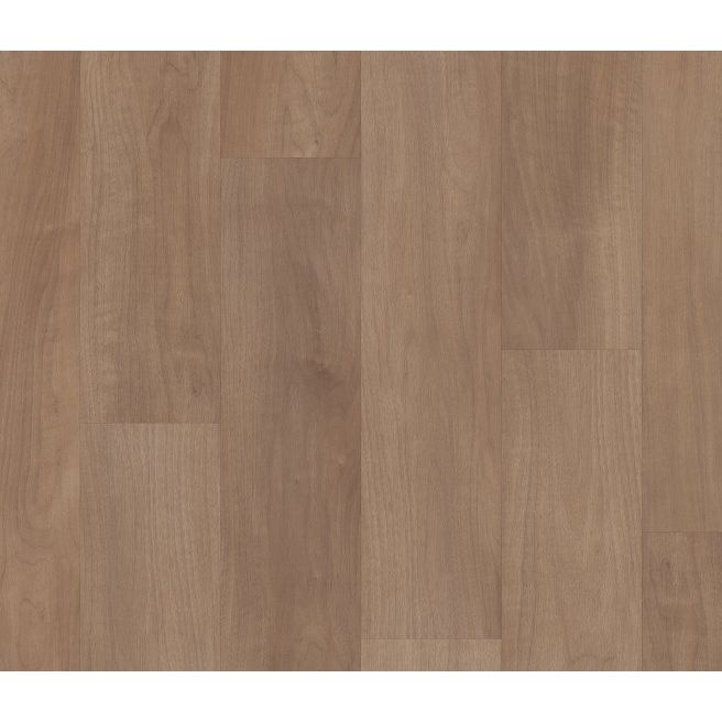 COREtec - Originals Premium - 7" x 48" - Tawny Beach