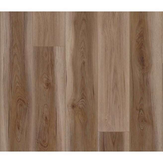 COREtec Plus Enhanced Planks - 7&quot; x 60&quot; - Wilson Pecan