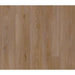 COREtec Plus Enhanced Planks - 7" x 60" - Penhurst Oak