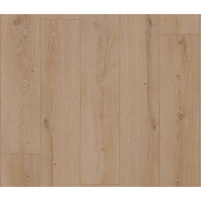 COREtec Plus Enhanced Planks - 7
