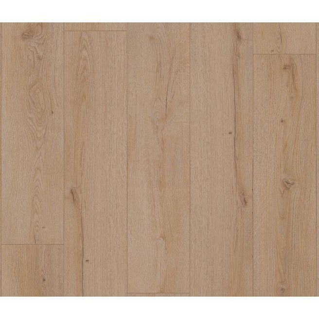 COREtec Plus Enhanced Planks - 7" x 60" - Linford Oak