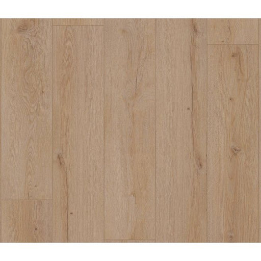COREtec Plus Enhanced Planks - 7