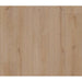 COREtec Plus Enhanced Planks - 7" x 60" - Linford Oak
