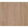 See COREtec Plus Enhanced Planks - 7