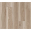 See COREtec Plus Enhanced Planks - 7