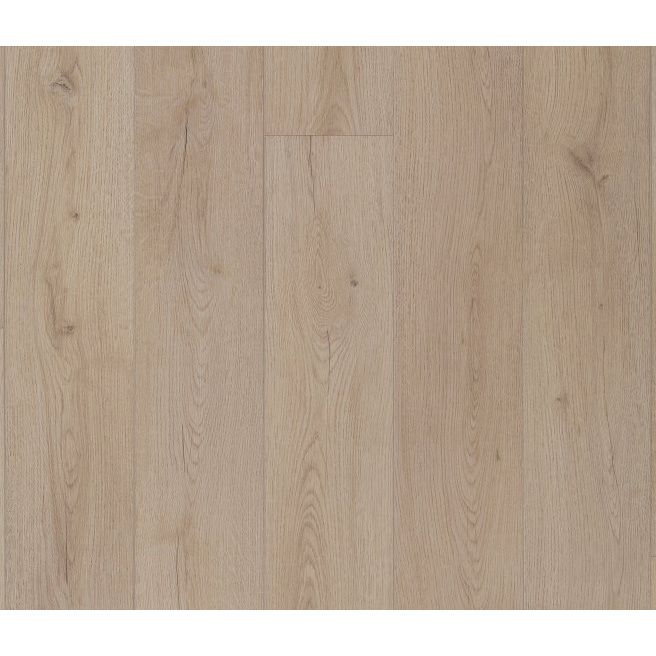 COREtec Plus Enhanced Planks - 7&quot; x 60&quot; - Ferndown Oak