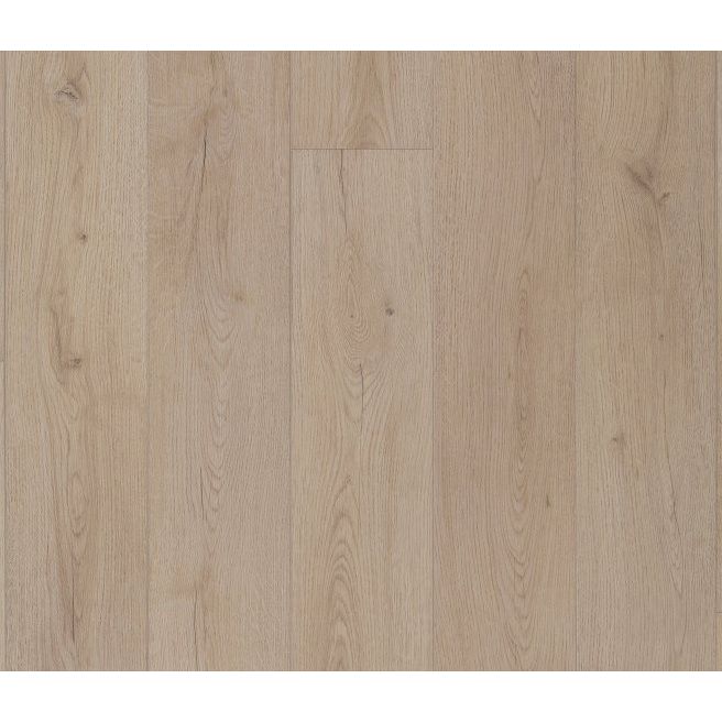 COREtec Plus Enhanced Planks - 7" x 60" - Ferndown Oak