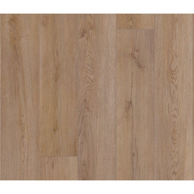 COREtec Plus Enhanced Planks - 7&quot; x 60&quot; - Farington Oak