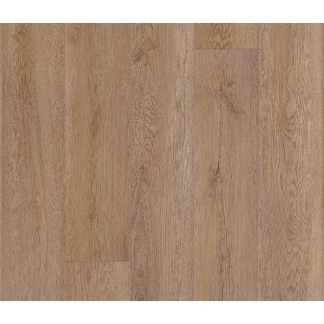 COREtec Plus Enhanced Planks - 7" x 60" - Farington Oak