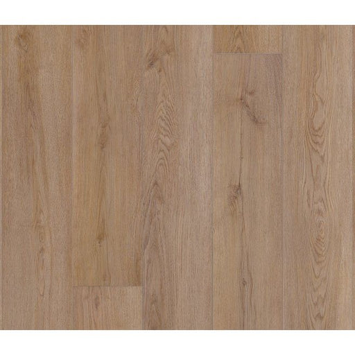 COREtec Plus Enhanced Planks - 7