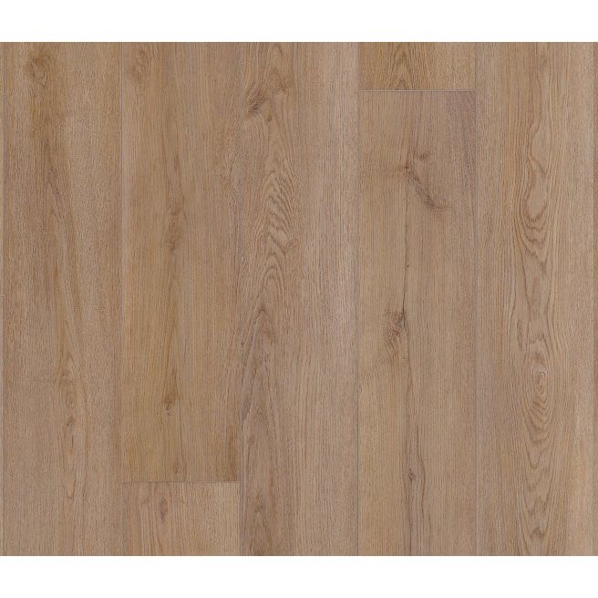 COREtec Plus Enhanced Planks - 7" x 60" - Farington Oak
