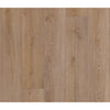 See COREtec Plus Enhanced Planks - 7