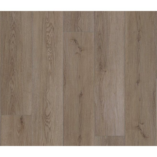 COREtec Plus Enhanced Planks - 7&quot; x 60&quot; - Southmere Oak