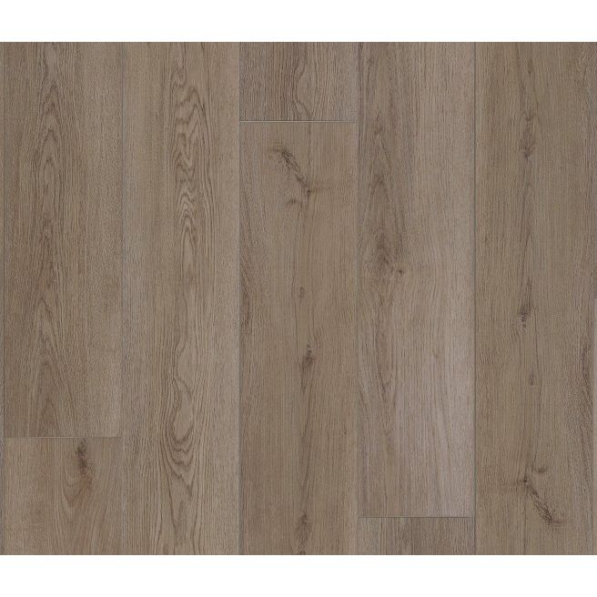 COREtec Plus Enhanced Planks - 7" x 60" - Southmere Oak