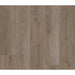 COREtec Plus Enhanced Planks - 7" x 60" - Southmere Oak