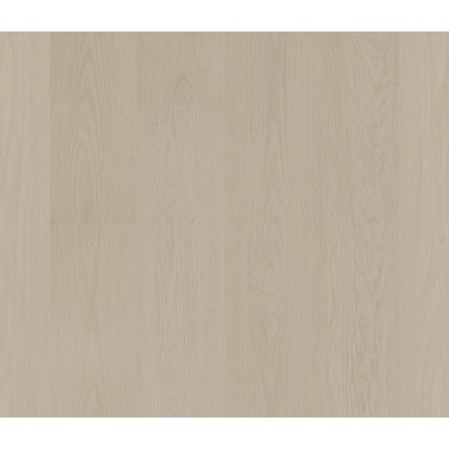 COREtec - Originals Premium - 7" x 60" - Delicate Oak