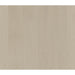 COREtec - Originals Premium - 7" x 60" - Delicate Oak