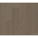 COREtec - Originals Premium - 7" x 60" - Meditative Oak