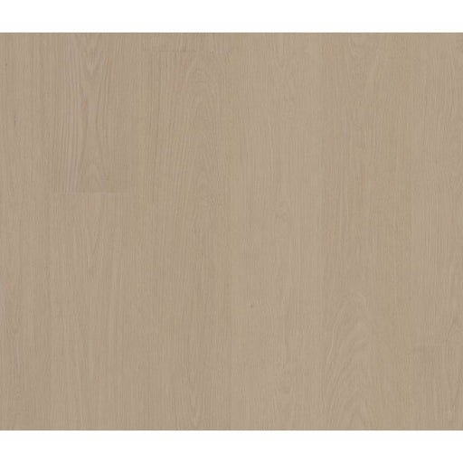 COREtec - Originals Premium - 7" x 60" - Pure Oak