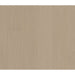 COREtec - Originals Premium - 7" x 60" - Pure Oak