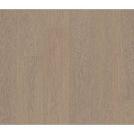 COREtec - Originals Premium - 7