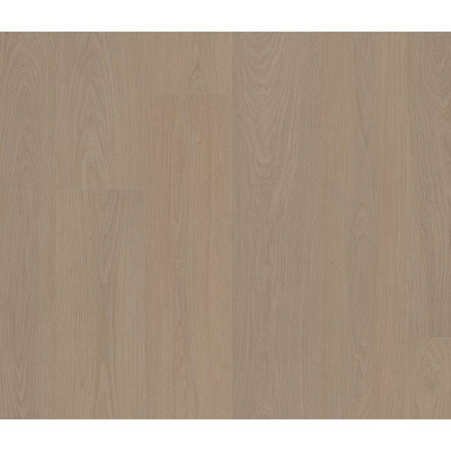 COREtec - Originals Premium - 7" x 60" - Tranquil Oak