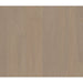COREtec - Originals Premium - 7" x 60" - Tranquil Oak