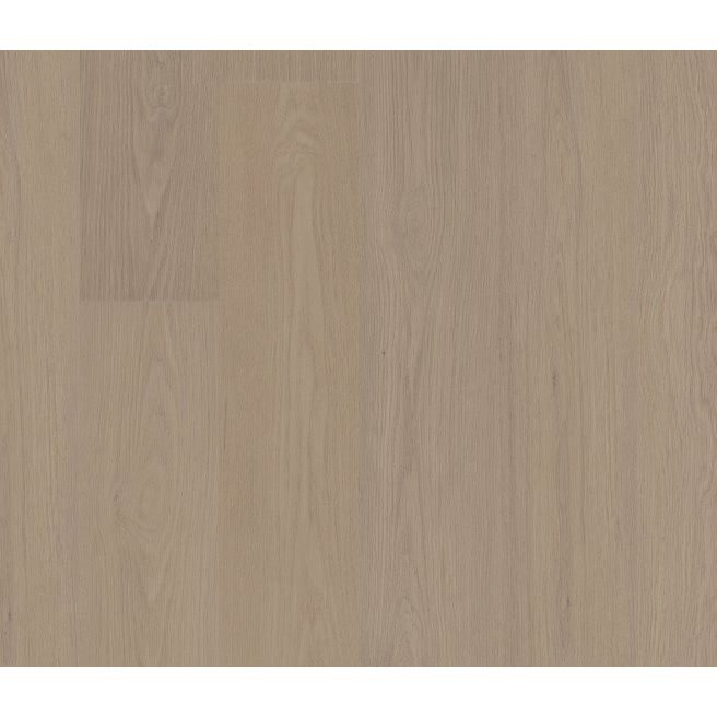 COREtec - Originals Premium - 7" x 60" - Balanced Oak