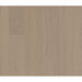 COREtec - Originals Premium - 7" x 60" - Balanced Oak