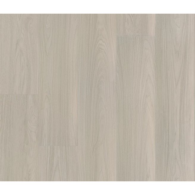 COREtec Pro Premium 9 in. x 72 in. Waterproof Vinyl Plank - Rushden Walnut