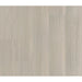 COREtec Pro Premium 9 in. x 72 in. Waterproof Vinyl Plank - Rushden Walnut