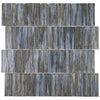 See Tesoro - Hot Springs Collection - Glass Mosaic - Mystic