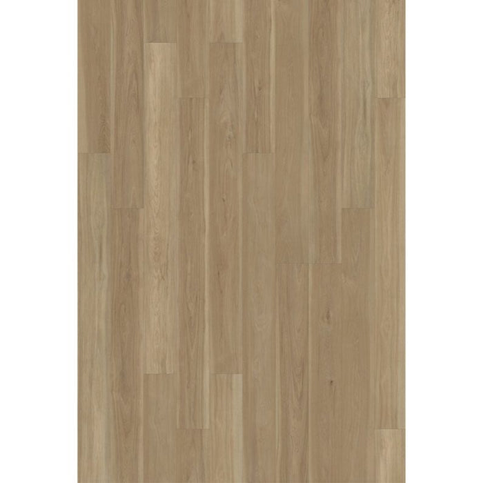 Compass Flooring - The Watershed Collection Laminate - Colorado Hickory
