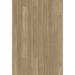 Compass Flooring - The Watershed Collection Laminate - Colorado Hickory