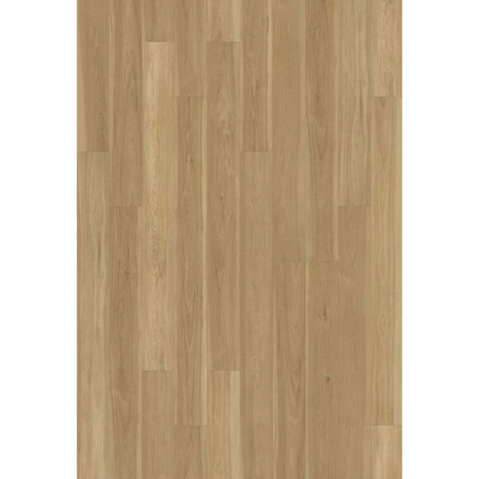 Compass Flooring - The Watershed Collection Laminate - Cumberland Hickory
