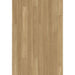 Compass Flooring - The Watershed Collection Laminate - Cumberland Hickory