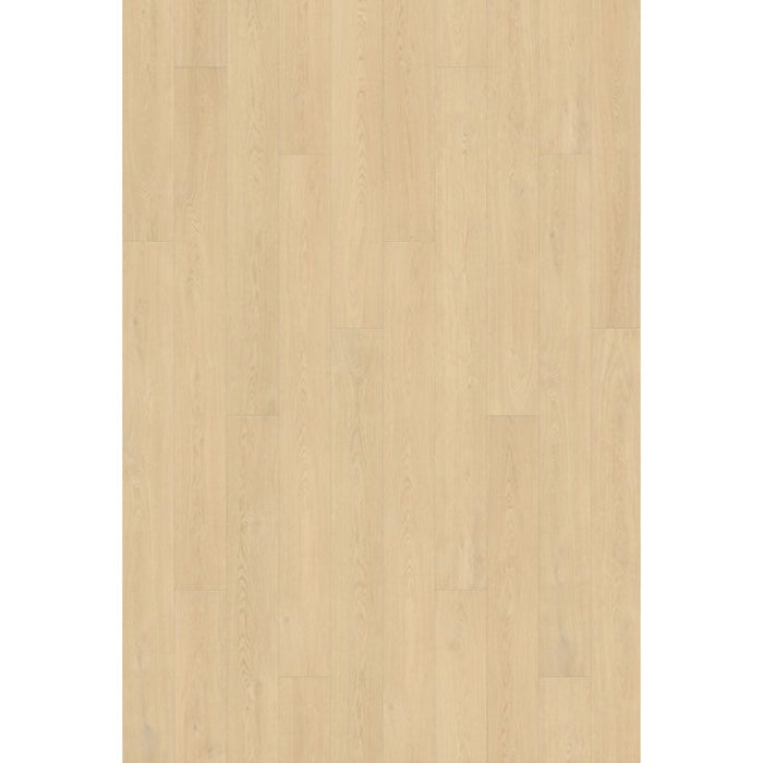 Compass Flooring - The Watershed Collection Laminate - Hudson Oak