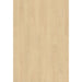 Compass Flooring - The Watershed Collection Laminate - Hudson Oak