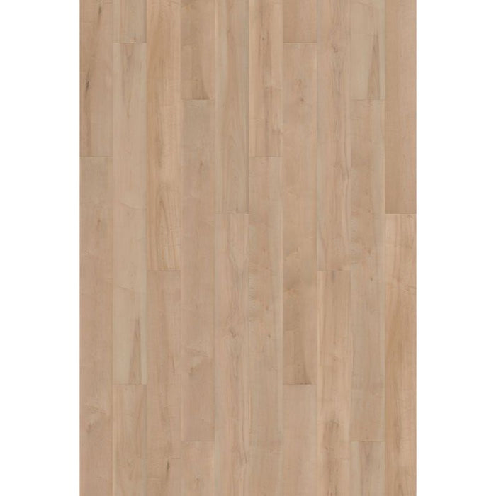 Compass Flooring - The Watershed Collection Laminate - Mississippi Maple