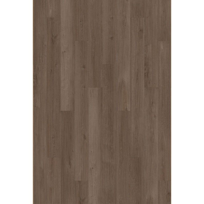 Compass Flooring - The Watershed Collection Laminate - Murray Oak