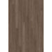 Compass Flooring - The Watershed Collection Laminate - Murray Oak