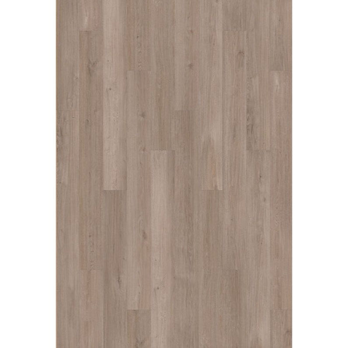 Compass Flooring - The Watershed Collection Laminate - Potomac Oak