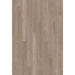 Compass Flooring - The Watershed Collection Laminate - Potomac Oak