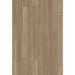 Compass Flooring - The Watershed Collection Laminate - Roanoke Hickory