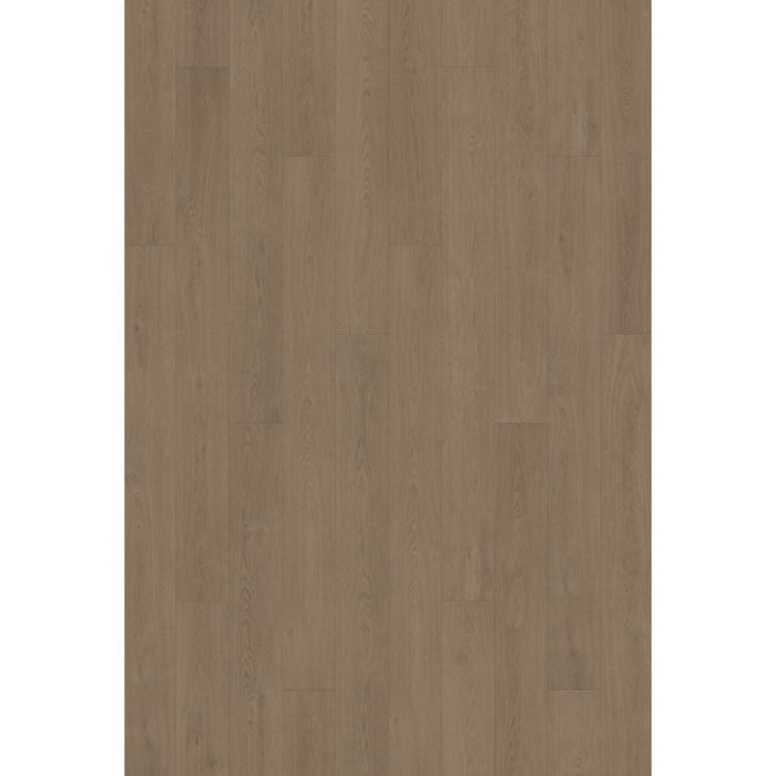 Compass Flooring - The Watershed Collection Laminate - Shannon Oak
